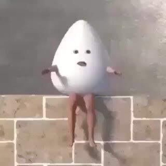 Meet your Posher, Cameron - Picture 1 of 1